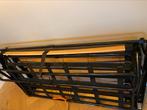 Ikea SMEDSBYN Slaapbankmechanisme, Huis en Inrichting, Slaapkamer | Slaapbanken, Ophalen, Eenpersoons, Nieuw, 140 cm