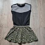 Zomerkleding pakket maat 134/140 - Meisje, Kinderen en Baby's, Kinderkleding | Maat 134, Ophalen of Verzenden, Zo goed als nieuw