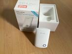 Te koop  TP-Link  Wifi repeater, Computers en Software, WiFi-versterkers, Ophalen of Verzenden, Gebruikt