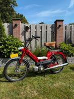 Puch Maxi-S brom/nieuwstaat, Fietsen en Brommers, Brommers | Puch, Ophalen of Verzenden, Gebruikt, Maximaal 25 km/u, Maxi