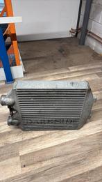 Intercooler FMIC Darkside 1.8T 20VT Ibiza 6L Polo 9N BJX BBU, Ophalen, Gebruikt, Seat