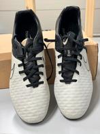 Nike Magista Opus Voetbalschoenen 47 nieuw Light bone black, Sport en Fitness, Voetbal, Schoenen, Nieuw, Ophalen of Verzenden