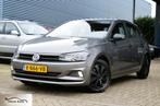 Volkswagen Polo 1.0 MPI Trendline|Pdc|Airco|Cruise|61.000 Km, Te koop, Zilver of Grijs, Geïmporteerd, Benzine