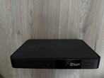 Ziggo Mediabox Next, Audio, Tv en Foto, Decoders en Harddiskrecorders, Ophalen of Verzenden, Nieuw, Decoder