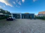 MODERNE EN LUXE LODGE TE KOOP, 70 m², Overige soorten, Gelderland, 2 slaapkamers