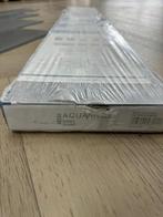 RESTPARTIJ!! Click pvc wees er snel bij weg=weg, Ophalen of Verzenden, Zo goed als nieuw, 75 m² of meer
