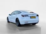 Tesla Model 3 Standard RWD Plus Facelift 91% SOH| Panoramada, Auto's, Tesla, Automaat, Achterwielaandrijving, Gebruikt, Adaptive Cruise Control
