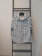 Blouse van Tumble 'n Dry, maat 146/152, Kinderen en Baby's, Kinderkleding | Maat 146, Gebruikt, Tumble'n Dry, Overhemd of Blouse