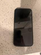 Nette iPhone 13 Pro Max, Telecommunicatie, Mobiele telefoons | Apple iPhone, Ophalen of Verzenden, Zo goed als nieuw, IPhone 13 Pro Max