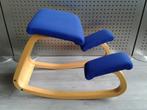 Stokke (Variér) Variable Balans (Kobaltblauw), Prachtig!, Blauw, Ophalen of Verzenden, Zo goed als nieuw, Variér