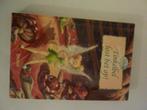 Disney fairies - Tinkelbel lost het op, Boeken, Verzenden, Nieuw
