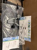 Doseerpistool nieuw  12,530/en 80ml dosering