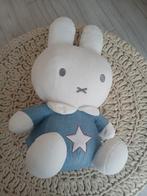 Speelgoed verzameling: Nijntje, Spider-Man, Brandweer pet, Kinderen en Baby's, Ophalen of Verzenden