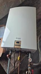 Remeha Avanta 35c CW5 - werkend gedemonteerd, Doe-het-zelf en Verbouw, Verwarming en Radiatoren, Ophalen, 30 tot 80 cm, Hoog rendement (Hr)