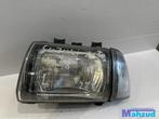 Suzuki Alto Links koplamp 1994-2002, Auto-onderdelen, Verlichting, Ophalen of Verzenden, Gebruikt, Suzuki
