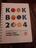 Kookboek C1000, Ophalen of Verzenden, Zo goed als nieuw