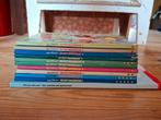 Disney Mickey Mouse Maandblad + Jubileum-Album vintage, Meerdere stripboeken, Ophalen of Verzenden, Zo goed als nieuw, Walt Disney