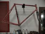 Koga Miyata GentsRacer Aeroluxe, 57 frameset, Fietsen en Brommers, Fietsen | Oldtimers, 55 tot 59 cm, Ophalen