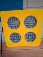 SPECTRABOX  PRO-IV, Ophalen of Verzenden, Gebruikt, Kweeklamp