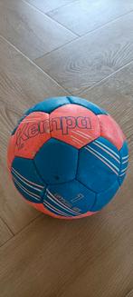 Kempa handbal maat 1, Ophalen of Verzenden