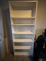 Billy Kast Ikea, Ophalen, Gebruikt, 200 cm of meer, 50 tot 100 cm