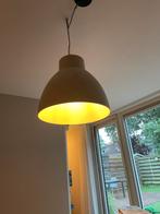 Hanglamp beige (it’s about romi), Ophalen, Zo goed als nieuw, 75 cm of meer