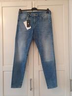 G-Star Lhana skinny jeans maat 32 / 32, Nieuw, Blauw, W30 - W32 (confectie 38/40), Ophalen of Verzenden