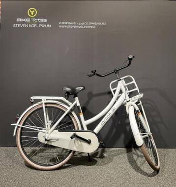 Cortina U4 Mini Solid M26 NR3  beschikbaar voor biedingen