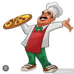 Pizzabakker gezocht, Vacatures, Vacatures | Horeca en Catering
