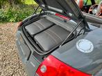 Roadsterbag kofferset/koffer Audi TT 8N Roadster, Verzenden, Nieuw