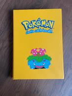 Pokemon kaarten map WOTC (base, jungle, fossil en rocket), Hobby en Vrije tijd, Verzamelkaartspellen | Pokémon, Ophalen of Verzenden