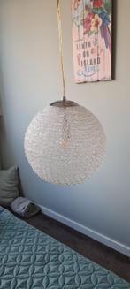 hanglamp, Ophalen, Gebruikt, Kunststof, 50 tot 75 cm