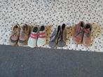 Barefoot cool schoenen maat 35 en 36, Ophalen of Verzenden, Zo goed als nieuw