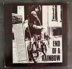 Rainbow - End of a Rainbow LP, Cd's en Dvd's, Vinyl | Rock, Ophalen of Verzenden, Gebruikt, 12 inch, Overige genres