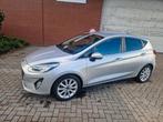 Ford Fiesta 2019, Auto-onderdelen, Ophalen of Verzenden, Nieuw, Ford
