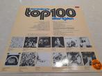 LP veronica's top100 aller tijden, Cd's en Dvd's, Vinyl | Verzamelalbums, Pop, Ophalen of Verzenden, Zo goed als nieuw, 12 inch