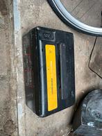 60A2 32ah lithium accu, Ophalen of Verzenden, Nieuw