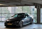 Bmw e92 335D coupe Pre-Lci High excutive m57 400pk+, Automaat, Euro 5, Achterwielaandrijving, Overige kleuren