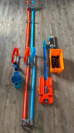 Hot Wheels, Ophalen, Gebruikt, Hot Wheels, Met looping
