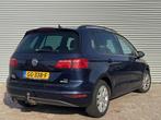 Volkswagen Golf Sportsvan 1.6 TDI Highline | Nieuw Binnen! |, Auto's, Volkswagen, Voorwielaandrijving, Stof, Gebruikt, 4 cilinders