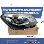 W222 S KLASSE KOPLAMP RECHTS FACELIFT MULTIBEAM LAMP A222906, Gebruikt, -, Ophalen of Verzenden, -