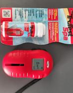 Aquachek Trutest Bromine watertester, Ophalen of Verzenden, Gebruikt, Overige typen