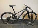 Canyon Exceed CF SLX 8.0, Fietsen en Brommers, Fietsen | Mountainbikes en ATB, Hardtail, Ophalen, Gebruikt, Overige merken