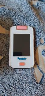 Funnytone kids telefoon/mobiel touchscreen., Telecommunicatie, Mobiele telefoons | Overige merken, Ophalen of Verzenden, Zo goed als nieuw