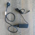 Lenovo adapter voeding 45 W 45 Watt, Computers en Software, Laptop-opladers, Ophalen of Verzenden, Zo goed als nieuw, Lenovo