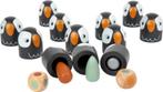 Small foot Memory Bordspel "Safari", Ophalen of Verzenden, Nieuw, Overige typen