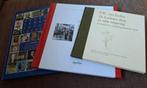 3 mooie boeken over Lochem en omgeving  p/stuk los Euro 6,00, Ophalen of Verzenden, 20e eeuw of later, Zo goed als nieuw, Diverse auteurs