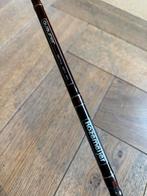 Rozemeijer Qualifier Jentle Jerk Baitcaster Hengel 210, Ophalen, Gebruikt, Werphengel
