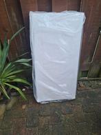 gratis !, Doe-het-zelf en Verbouw, Platen en Panelen, Ophalen