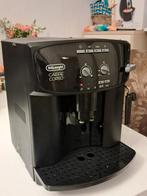 Te koop,delhonghi caffe Corso, Witgoed en Apparatuur, Ophalen